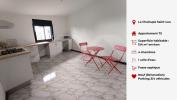 Vente Appartement Chaloupe  5 pieces 154 m2