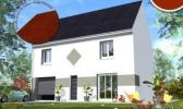 Vente Maison Saint-pathus  6 pieces 90 m2