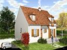 Vente Maison Survilliers  4 pieces 100 m2