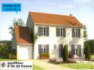 Vente Terrain Lorrez-le-bocage-preaux  462 m2