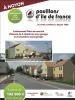 Vente Maison Noyon  5 pieces 89 m2