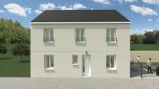 Vente Maison Laigneville  4 pieces 114 m2