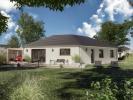 Vente Maison Puiseux-le-hauberger  5 pieces 108 m2