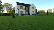 Vente Maison Presles-en-brie  6 pieces 135 m2