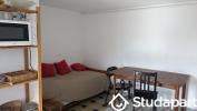 Location Appartement Rouen  18 m2