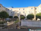 Vente Appartement Montpellier ANTIGONE 3 pieces 69 m2