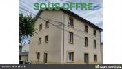 Vente Immeuble Veauche  303 m2