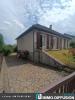 Vente Maison Genouillac ANIMATIONS, COLE, COMMER 6 pieces 96 m2