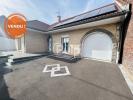 Vente Maison Evin-malmaison  5 pieces 92 m2