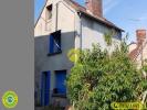 Vente Maison Doyet  3 pieces 78 m2