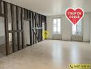 Vente Appartement Bourges  4 pieces 95 m2