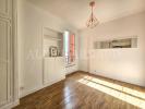 Vente Appartement Asnieres-sur-seine  2 pieces 25 m2