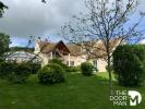 Vente Maison Saint-remy-les-chevreuse  11 pieces 295 m2