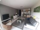 Vente Appartement Baule-escoublac  2 pieces 37 m2