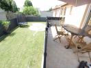 Vente Maison Mont-sur-meurthe  5 pieces 88 m2