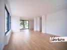 Vente Appartement Quint-fonsegrives  5 pieces 103 m2