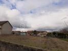 Vente Terrain Longueville  406 m2