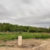 Vente Terrain Soignolles-en-brie  667 m2