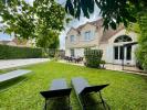 Vente Maison Baillet-en-france  6 pieces 194 m2