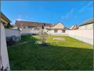 Vente Maison Auxi-le-chateau  7 pieces 126 m2