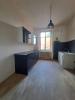 Vente Appartement Audincourt  3 pieces