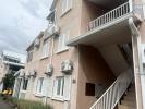 Vente Appartement Saline-des-bains 