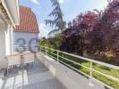 Vente Appartement Holtzheim  4 pieces 75 m2