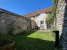 Vente Maison Magny-en-vexin  3 pieces 74 m2