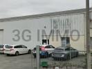 Vente Local commercial Niort  482 m2