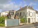 Vente Maison Chinon  7 pieces 160 m2