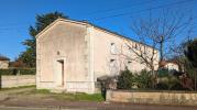 Vente Immeuble Villeneuve-sur-lot  8 pieces 150 m2