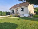 Vente Maison Villers-sur-coudun  7 pieces 161 m2