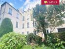 Vente Appartement Versailles  2 pieces 42 m2