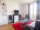 Location Appartement Paris-12eme-arrondissement 75012 2 pieces 39 m2