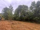 Vente Terrain Job