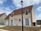 Vente Maison Mouroux  4 pieces 94 m2