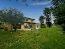 Vente Maison Saint-orens-de-gameville  6 pieces 185 m2