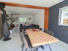 Vente Maison Sainte-anne-sur-brivet  6 pieces 175 m2