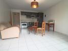 Vente Appartement Pornichet  30 m2