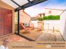 Vente Maison Leucate  3 pieces 38 m2