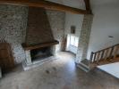 Vente Maison Marville-moutiers-brule  8 pieces 210 m2