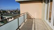 Vente Appartement Havre  3 pieces 68 m2