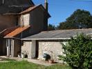 Vente Maison Saint-brevin-les-pins  5 pieces 65 m2