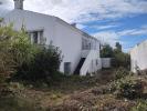 Vente Maison Ile-d'yeu  7 pieces 211 m2