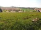 Vente Terrain Puycasquier  1200 m2