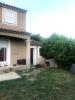 Vente Maison Vers-pont-du-gard  5 pieces 96 m2