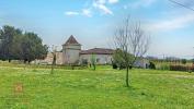 Vente Maison Villeneuve-sur-lot  10 pieces 330 m2