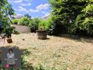 Vente Maison Saint-alban-leysse  10 pieces 220 m2