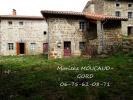 Vente Maison Chapelle-en-lafaye  6 pieces 259 m2