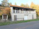 Vente Maison Badefols-d'ans  3 pieces 85 m2